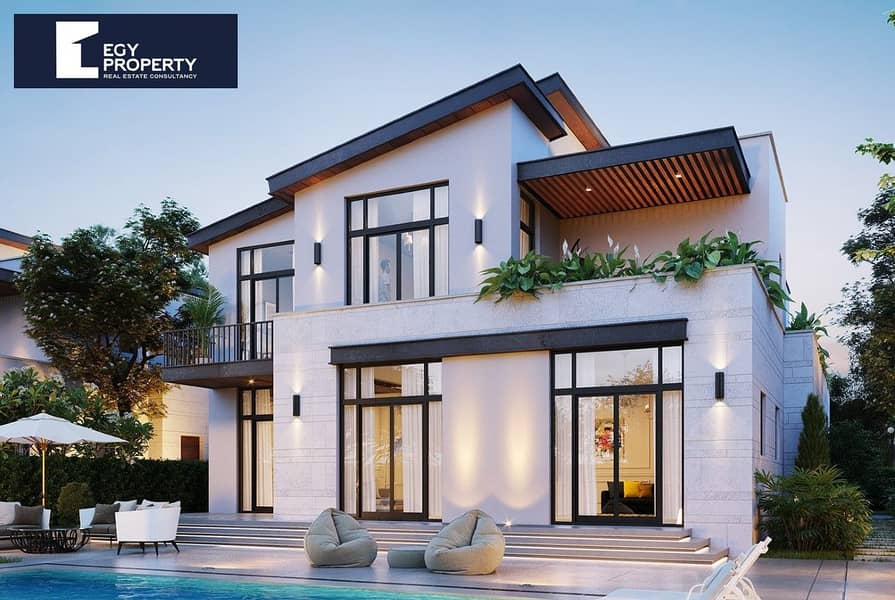 6 fa0c2267-0a33-402a-9df9-79af87ca09d2. jpg