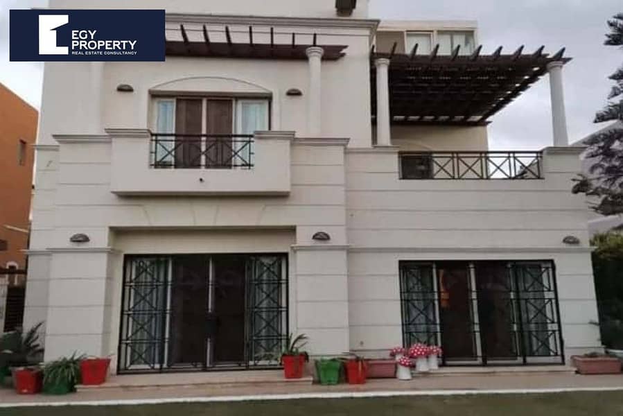 8 6f9fcc95-1774-4f45-9f9e-6554676c3849. jpg