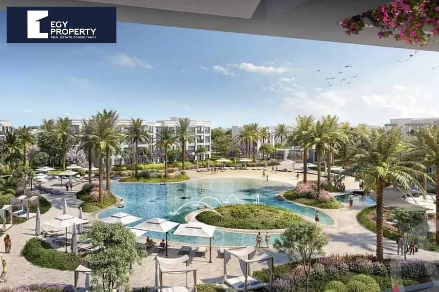 9 09c7159f-b67c-46be-a5cd-916dc59f6493. jpg