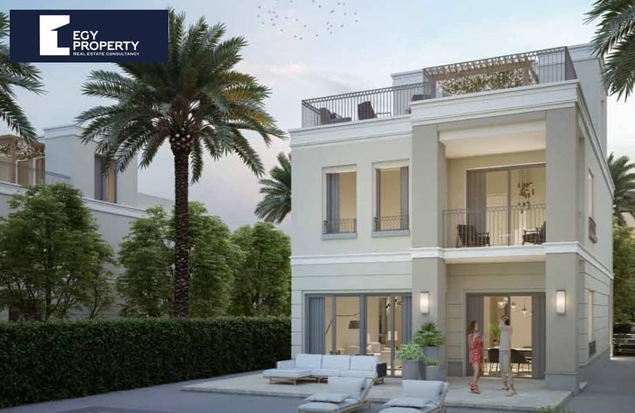 10 6ea0156c-5fbb-4064-87eb-b51cf5f381cf. jpg