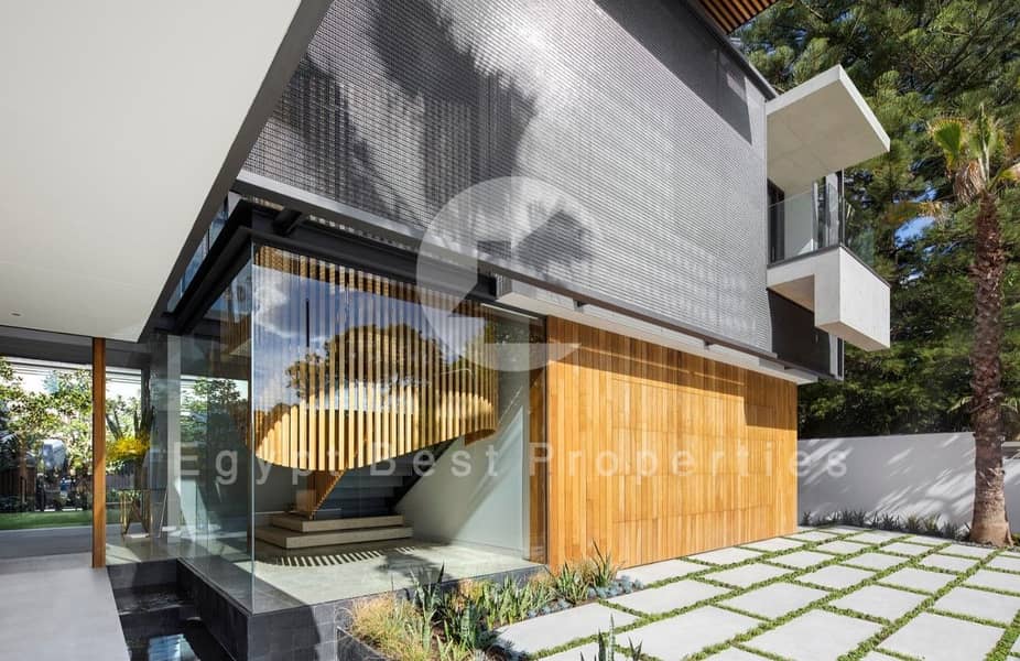 3 272029834_5547594381922057_5122249472929237925_n - Copy - Copy. jpg