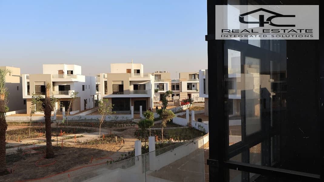 9 WhatsApp Image 2025-11-05 at 7.40. 33 AM. jpeg