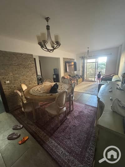 2 Bedroom Flat for Sale in Madinaty, Cairo - WhatsApp Image 2025-11-10 at 18.34. 01_0538fc02. jpg