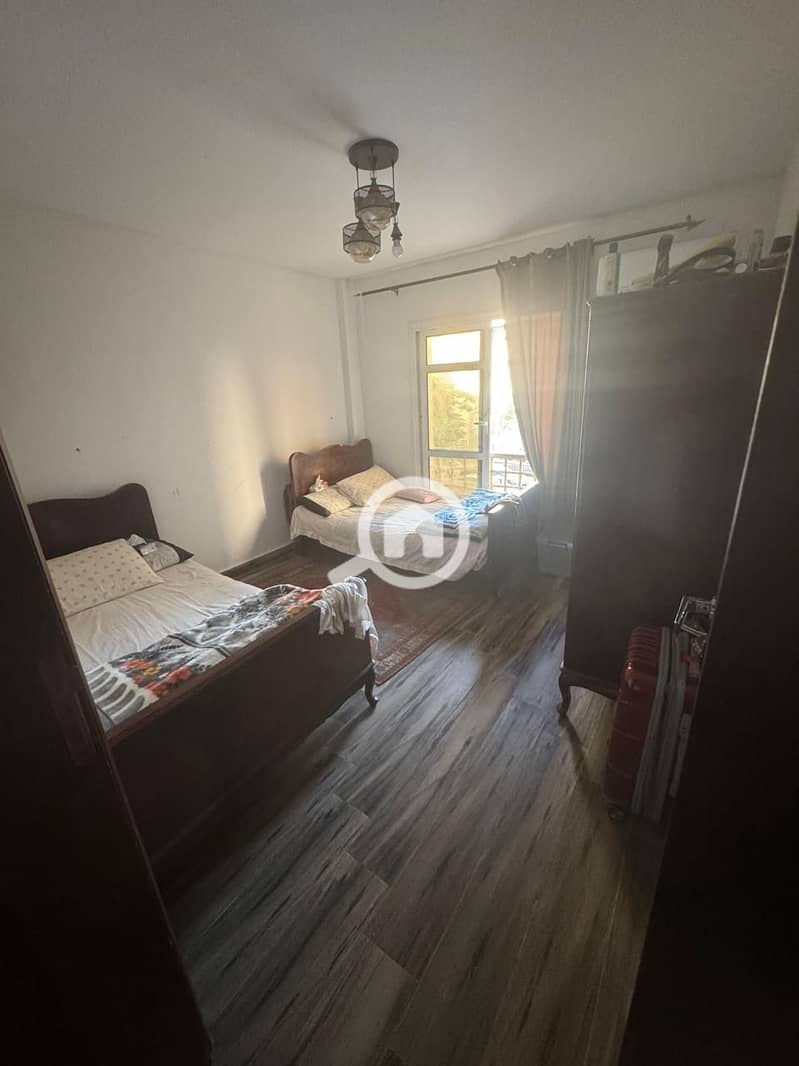 2 WhatsApp Image 2025-11-10 at 18.34. 01_3e13dfd5. jpg