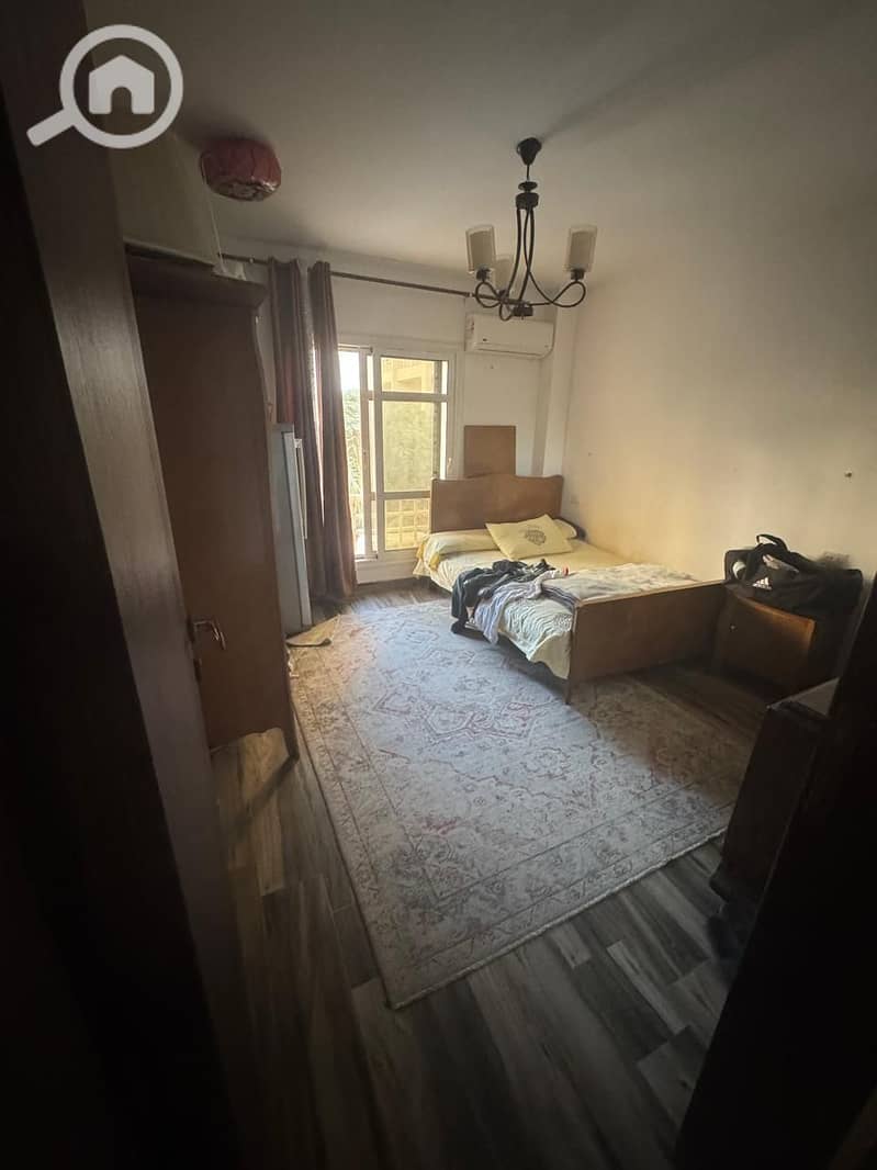 4 WhatsApp Image 2025-11-10 at 18.34. 01_c1c3d42d. jpg