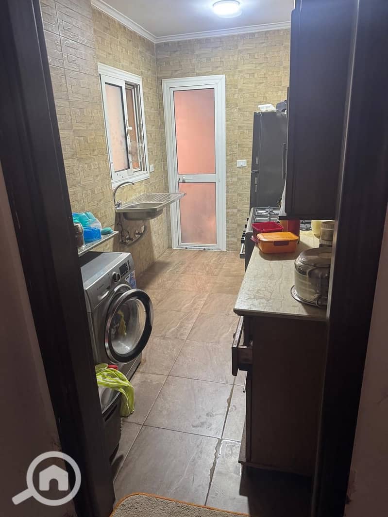 5 WhatsApp Image 2025-11-10 at 18.34. 00_000b3027. jpg