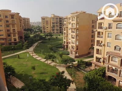 2 Bedroom Flat for Sale in Madinaty, Cairo - 785a9e78-60df-4c15-851f-53b9294191f2. jpg