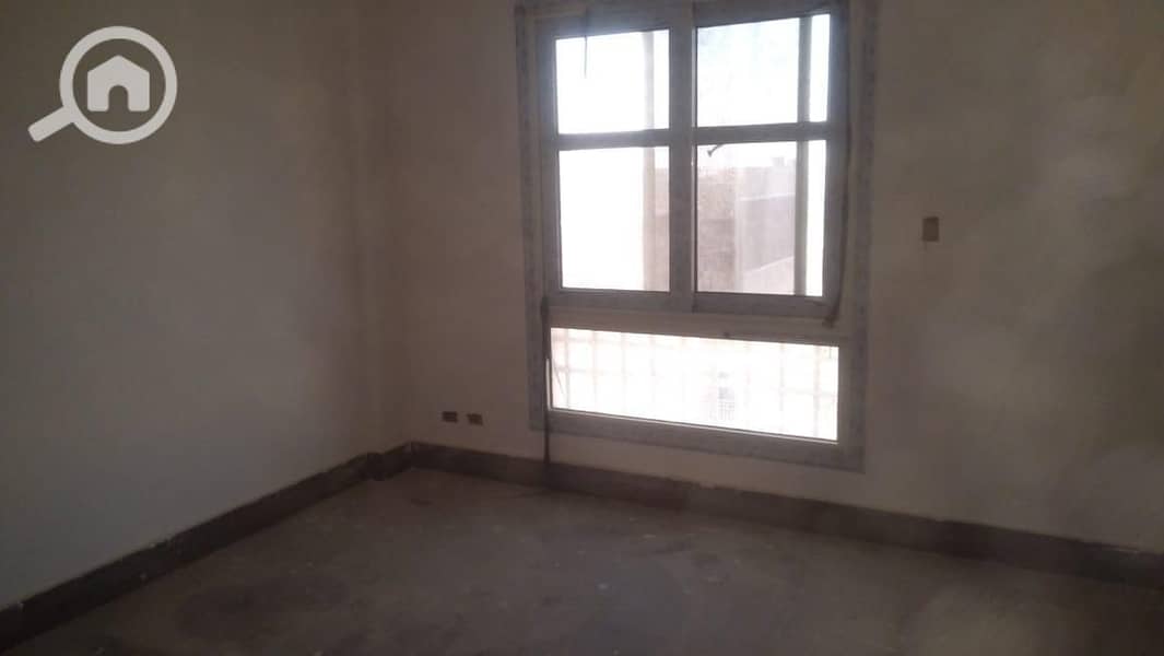 2 WhatsApp Image 2025-11-10 at 17.27. 26. jpeg