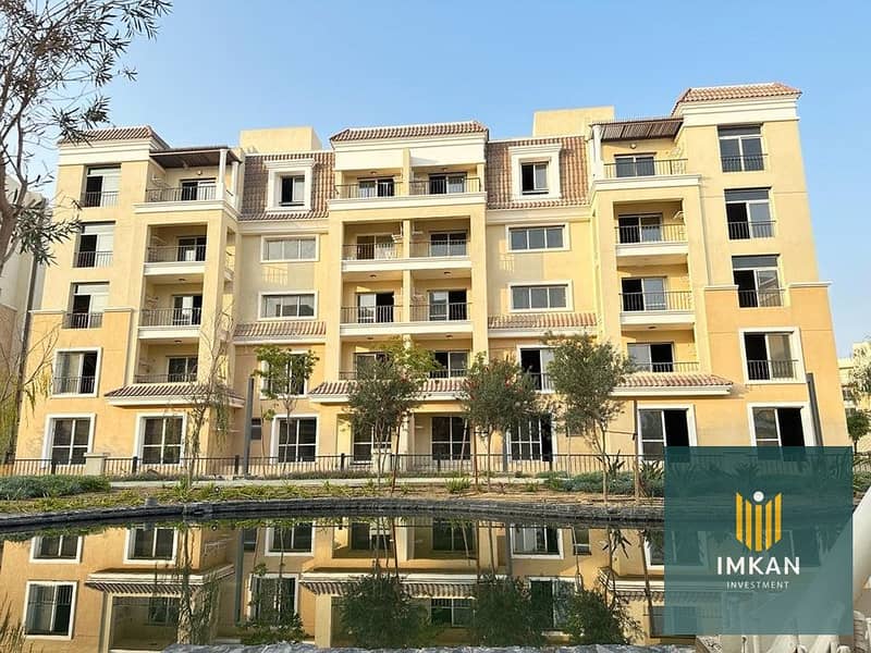 2 429473402_7411123015577781_8471498427628304143_n. jpg