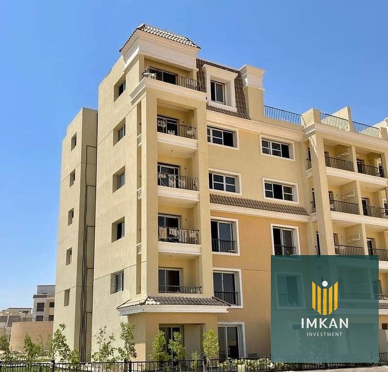 7 286838459_5205382086225739_1651445606822805114_n - Copy (3). jpg