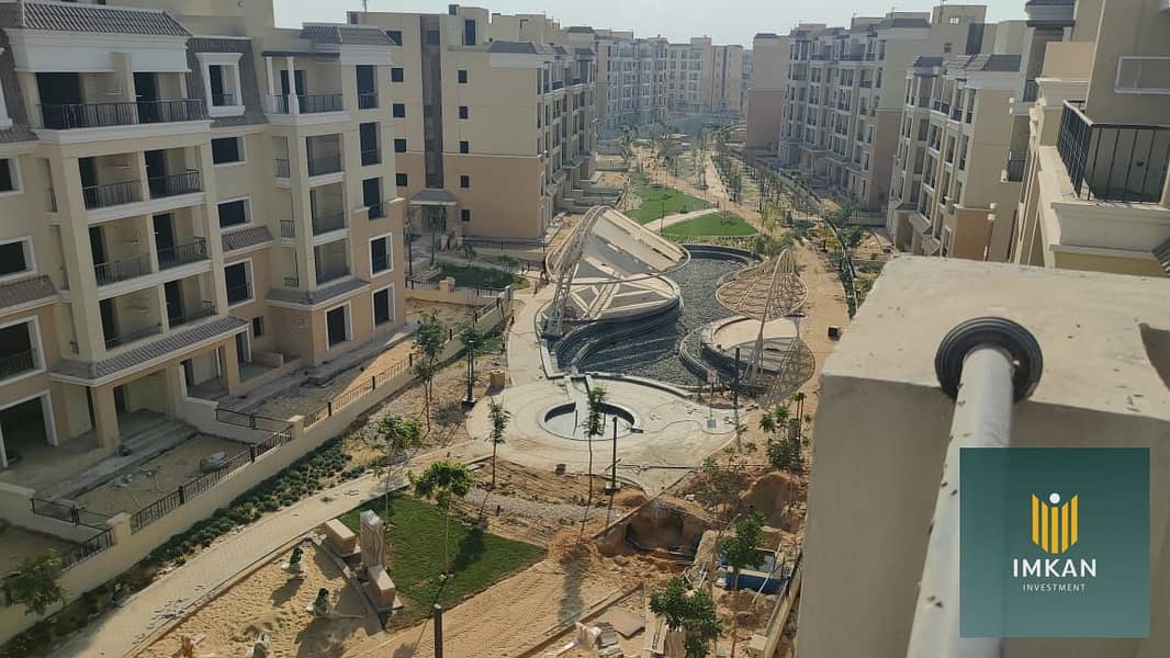 8 306456974_2913400685629885_8524881199771009464_n. jpg