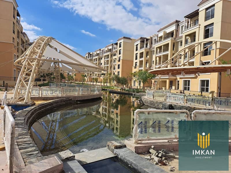 9 319878206_525047013001003_3304052207302071206_n. jpg