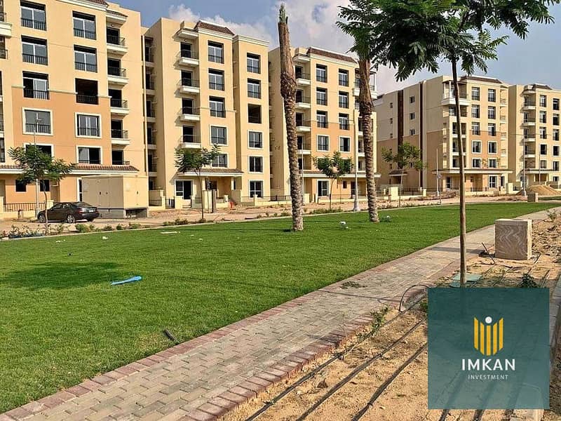 12 425426781_7047942021991079_8544628947038835035_n - Copy. jpg