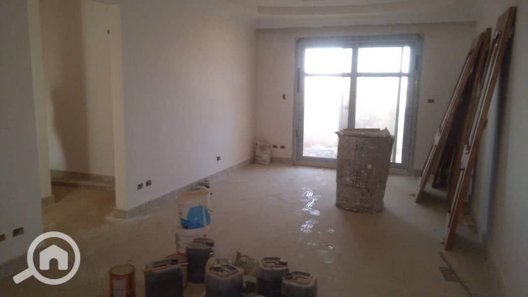 3 WhatsApp Image 2025-11-10 at 17.27. 28 (1). jpeg