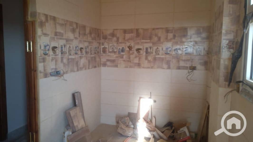 4 WhatsApp Image 2025-11-10 at 17.27. 26 (1). jpeg