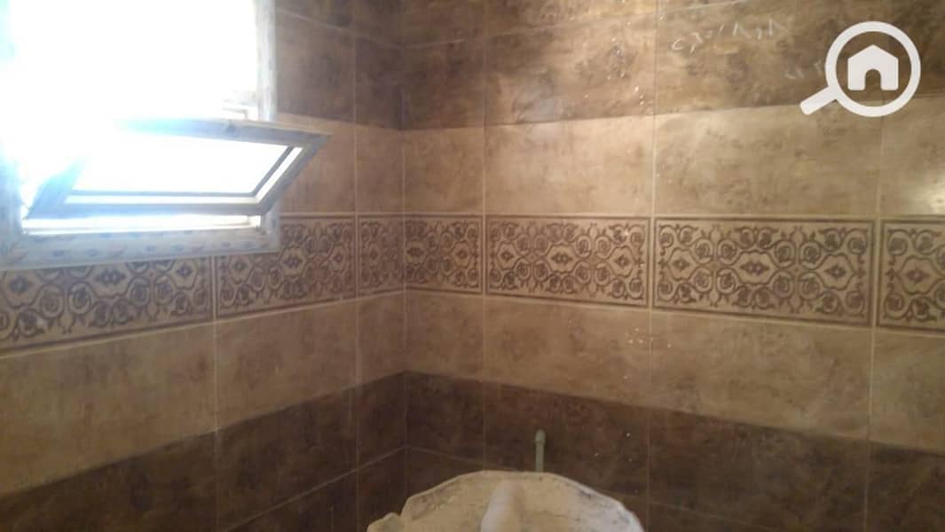 5 WhatsApp Image 2025-11-10 at 17.27. 27 (1). jpeg