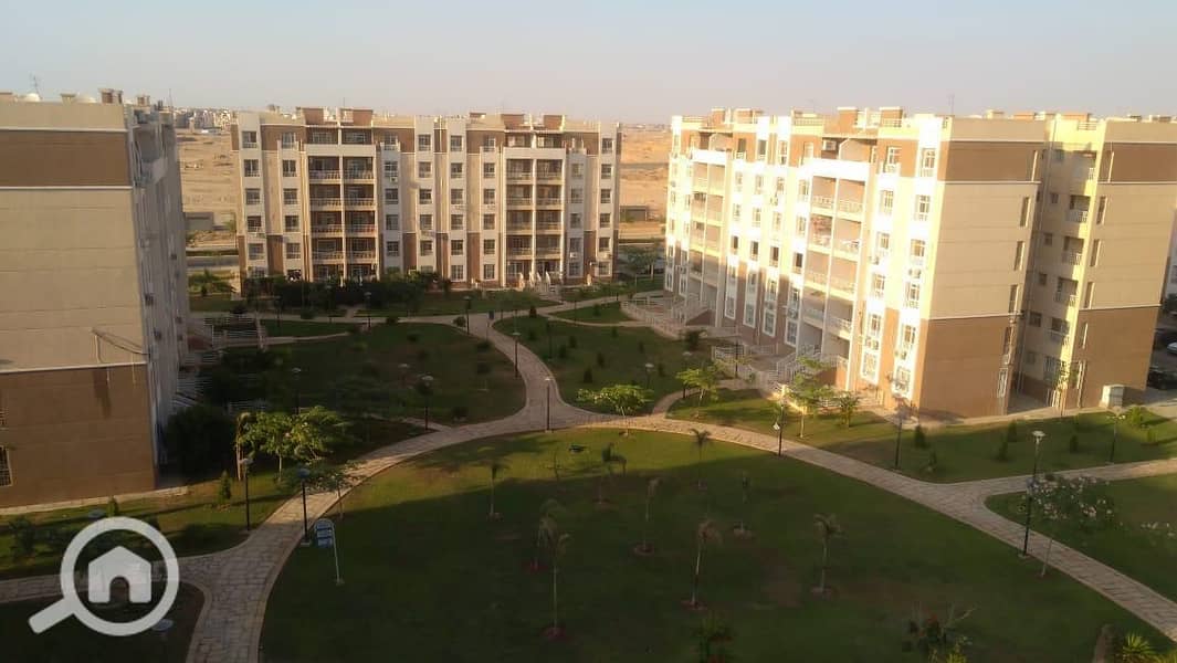 6 WhatsApp Image 2025-11-10 at 17.27. 27 (2). jpeg