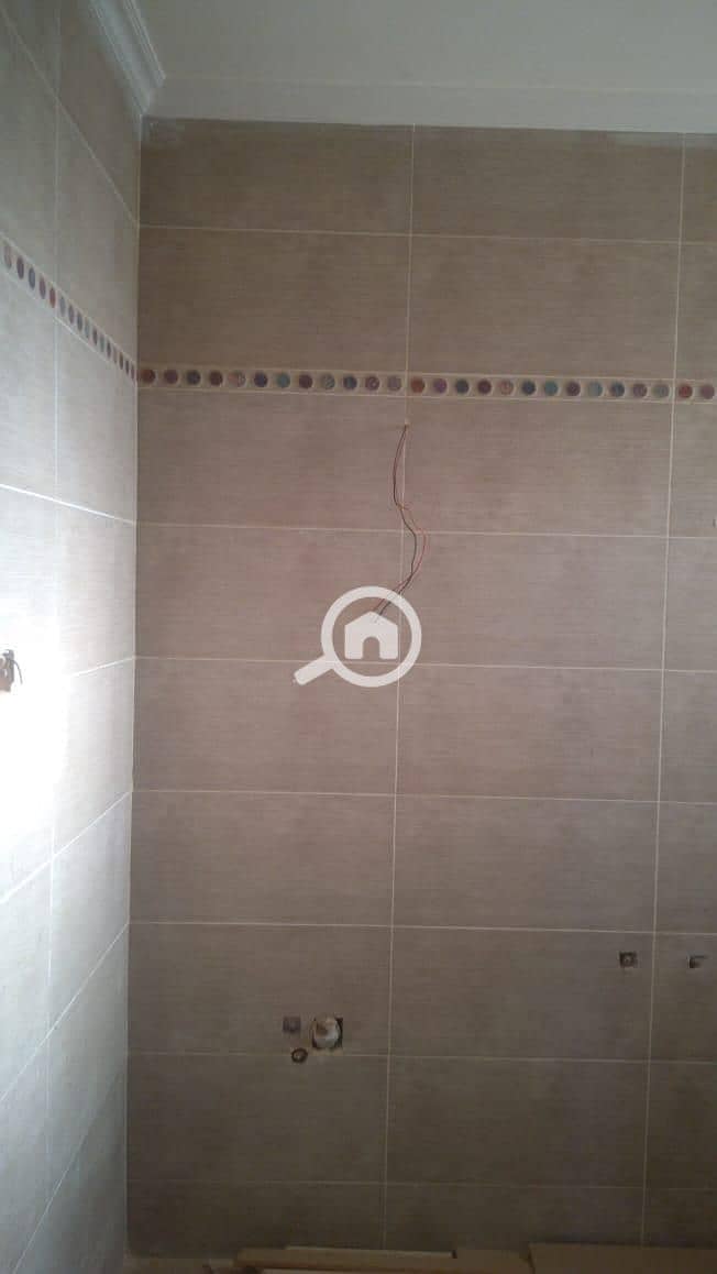 7 WhatsApp Image 2025-11-10 at 17.27. 27. jpeg