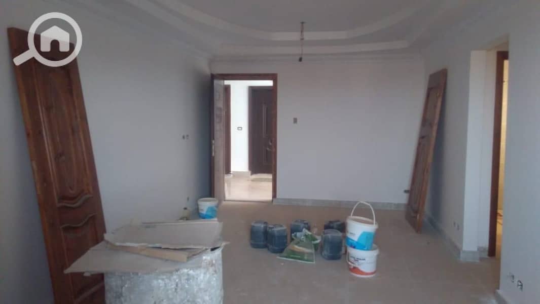 8 WhatsApp Image 2025-11-10 at 17.27. 28. jpeg