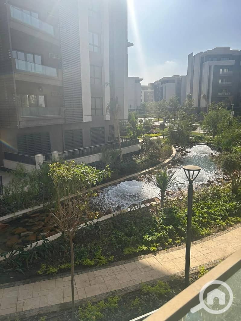 9 WhatsApp Image 2025-10-29 at 22.20. 47. jpeg