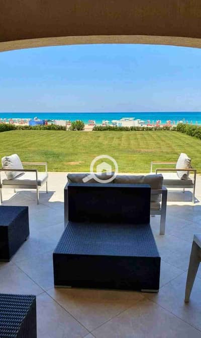 فیلا 7 غرف نوم للبيع في الساحل الشمالي، مطروح - 1000958465. jpg