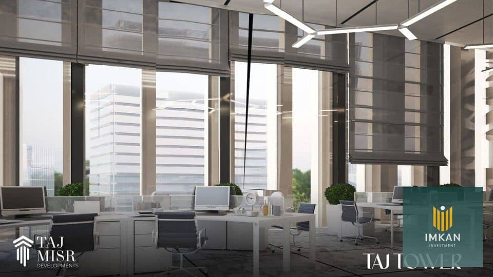 2 524570195_627472000387773_7162243798327627326_n. jpg