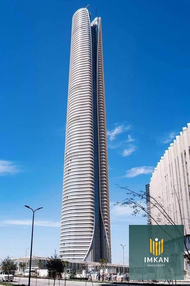 5 514492001_701329919374629_3714873807821824854_n. jpg