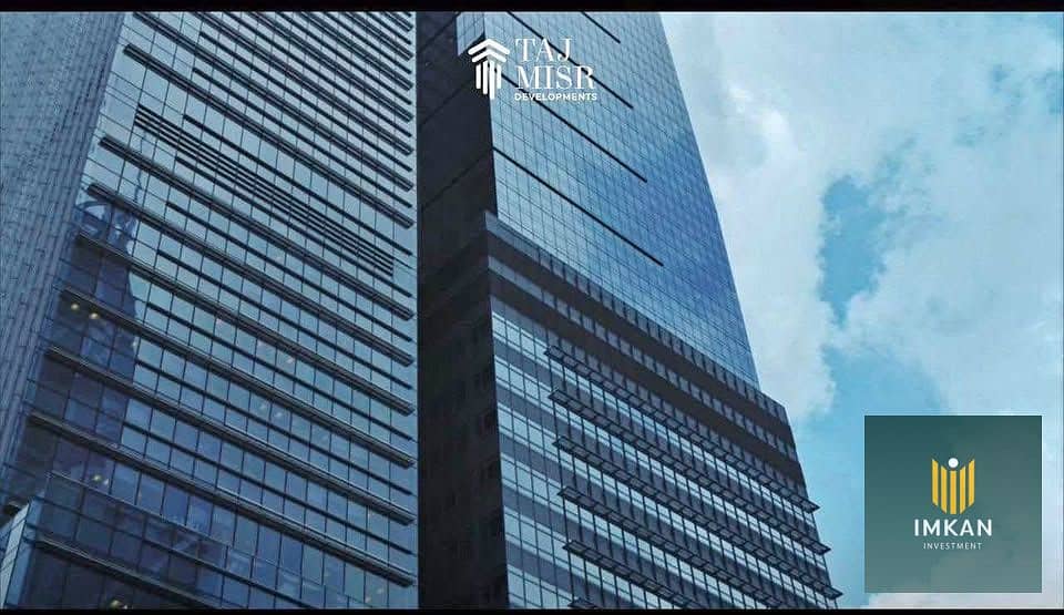 6 566339797_2273096079819065_3600445729523280938_n. jpg