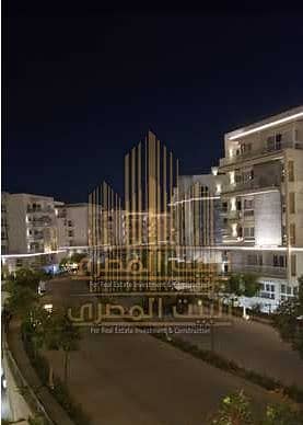 3 Bedroom Apartment for Rent in New Cairo, Cairo - vDdfNcEwJLRNq3hvwkKD0zjV7OIm6XrUivuRKidT. jpeg