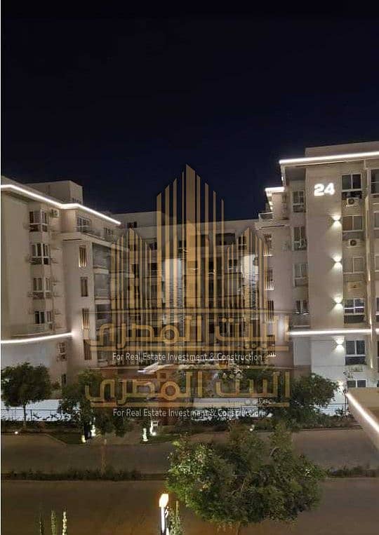 2 9FfXpwogk9K9wu9thLA4doXw80z1LemTGaFBsCnw. jpeg