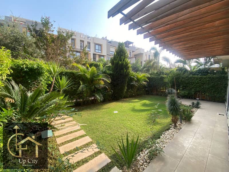 WhatsApp Image 2025-11-10 at 20.00. 28_b13c089e. jpg