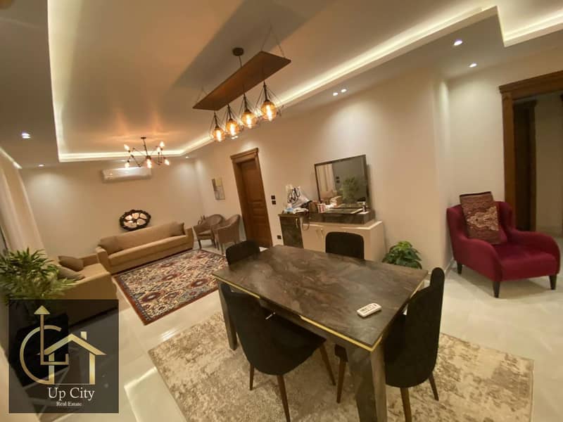 2 IMG-20251110-WA0469. jpg