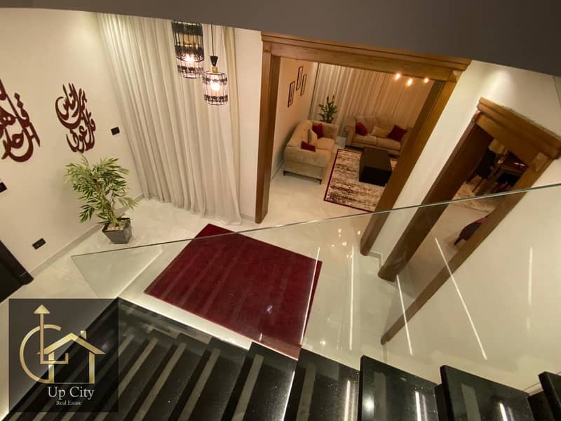 4 IMG-20251110-WA0539. jpg