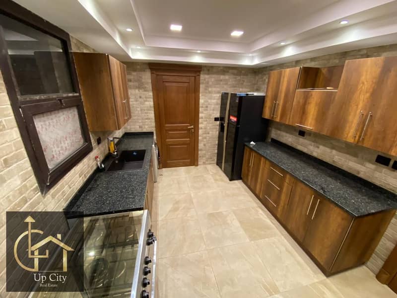 5 IMG-20251110-WA0540. jpg