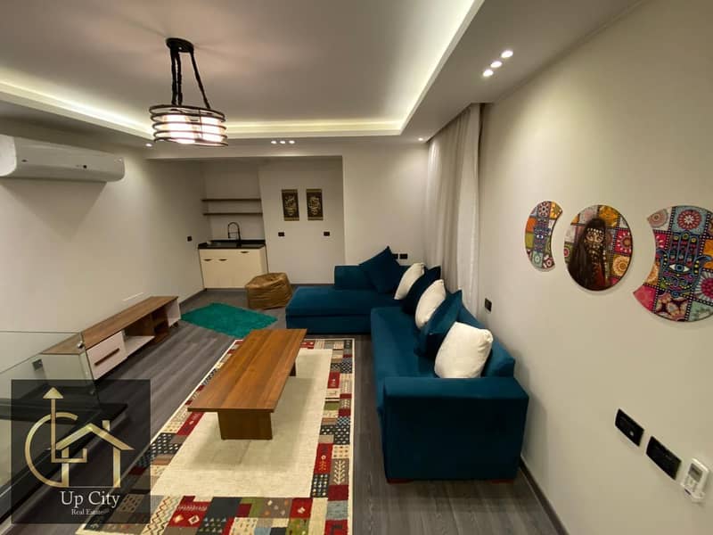 6 IMG-20251110-WA0541. jpg