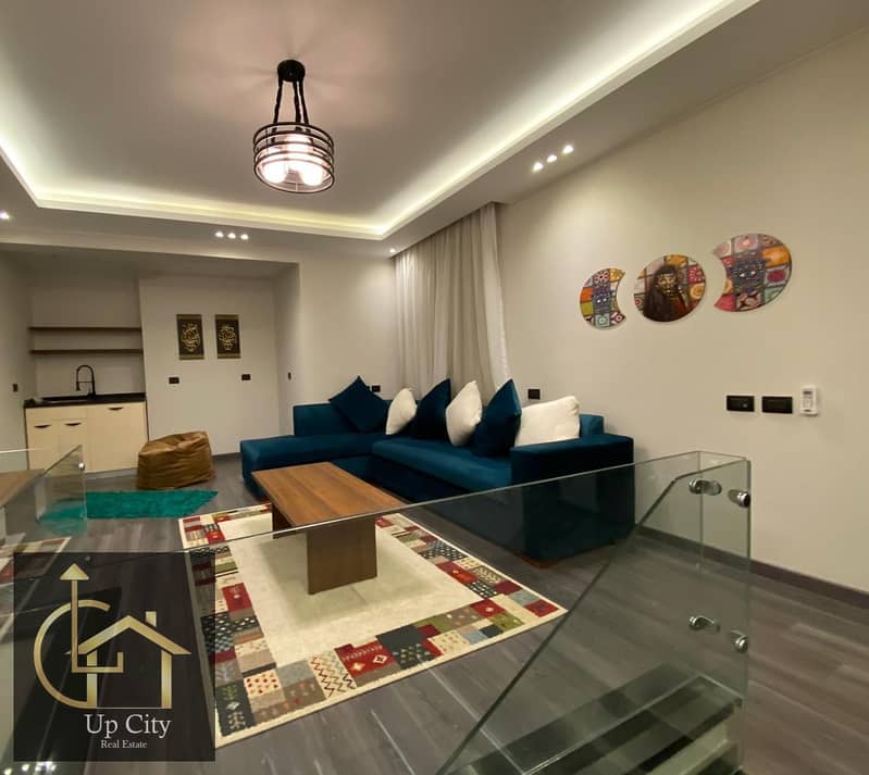 7 IMG-20251110-WA0542. jpg