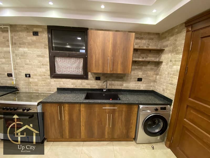 8 IMG-20251110-WA0543. jpg