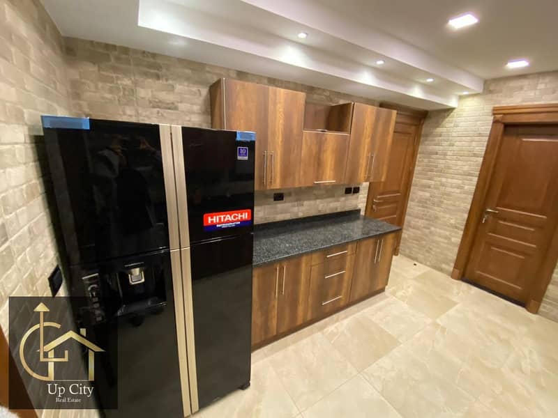 9 IMG-20251110-WA0544. jpg