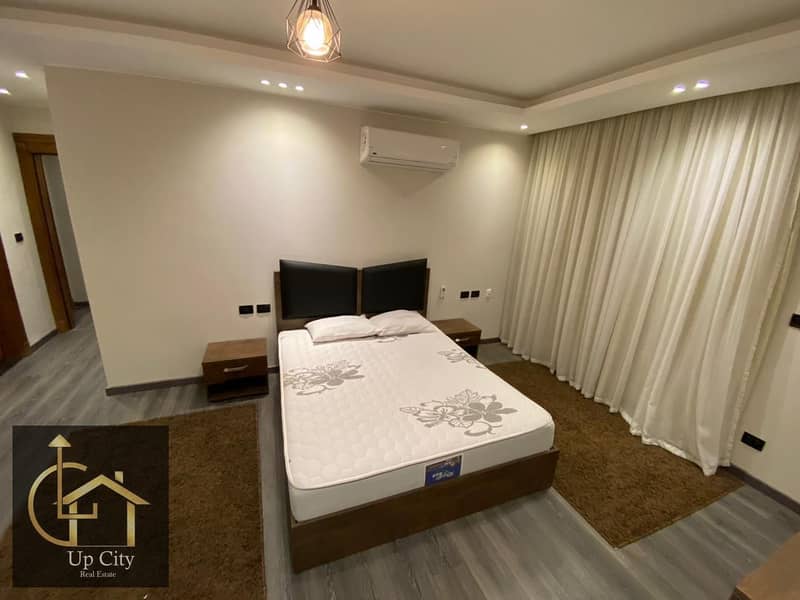 11 IMG-20251110-WA0546. jpg