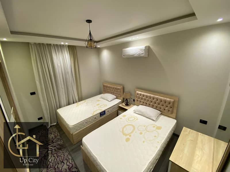 12 IMG-20251110-WA0547. jpg