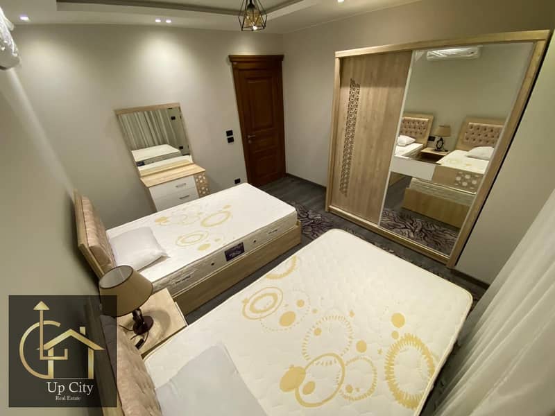 13 IMG-20251110-WA0548. jpg