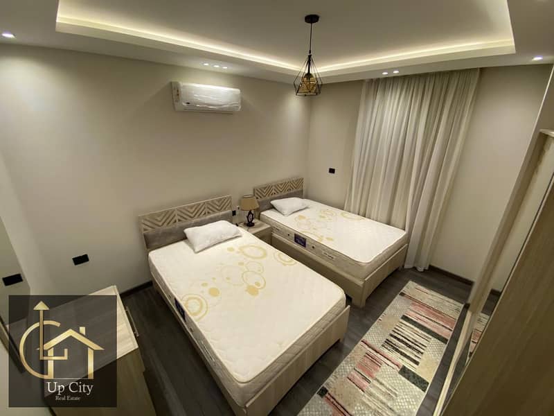 14 IMG-20251110-WA0549. jpg