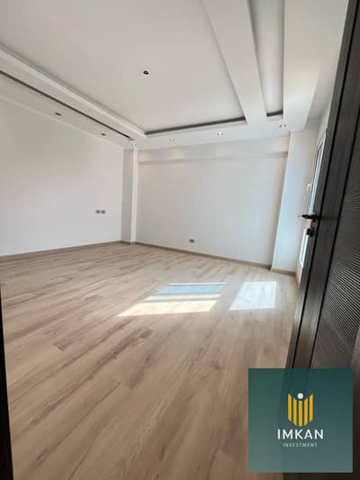 شقة 3 غرف نوم للبيع في شيراتون، القاهرة - 245ead9d-94ba-4c3d-954e-7ad0a7be4258. jpeg