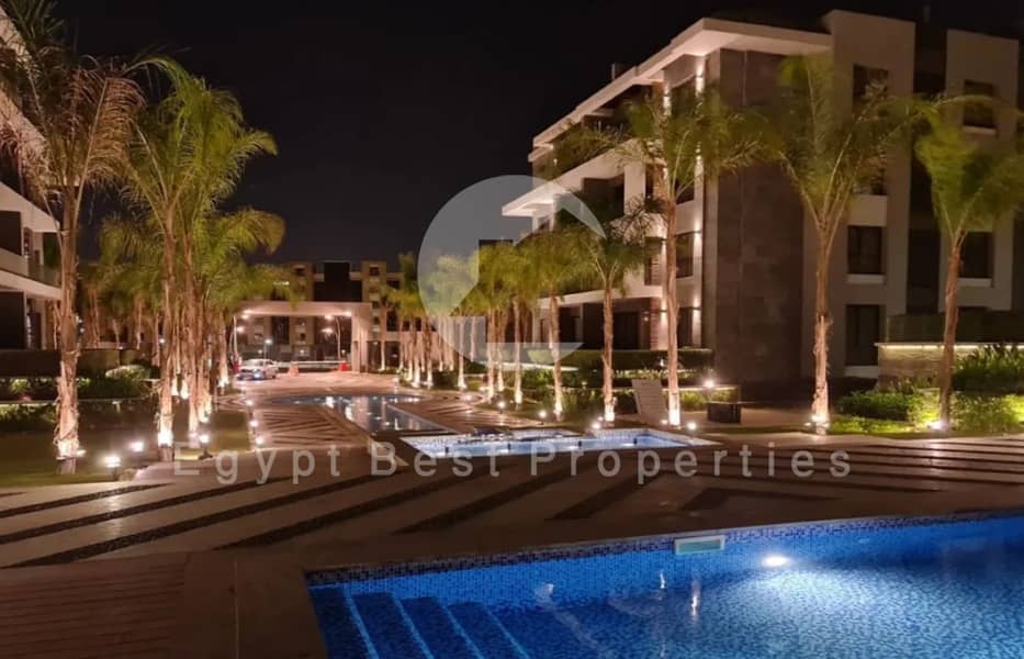 Screenshot 2025-11-09 135515. png