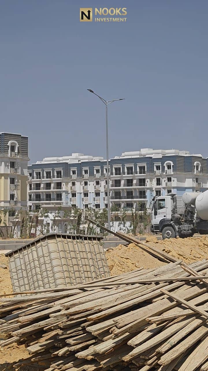 5 WhatsApp Image 2025-11-10 at 19.48. 10_6accd072. jpg