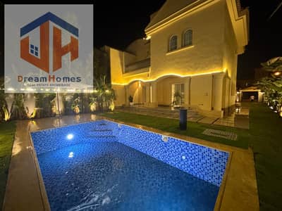 4 Bedroom Twin House for Rent in Madinaty, Cairo - WhatsApp Image 2025-09-26 at 21.49. 00 (2). jpeg