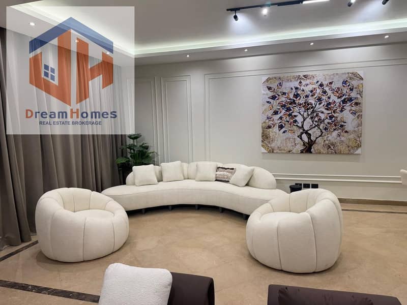 11 WhatsApp Image 2025-09-26 at 21.48. 58 (3). jpeg