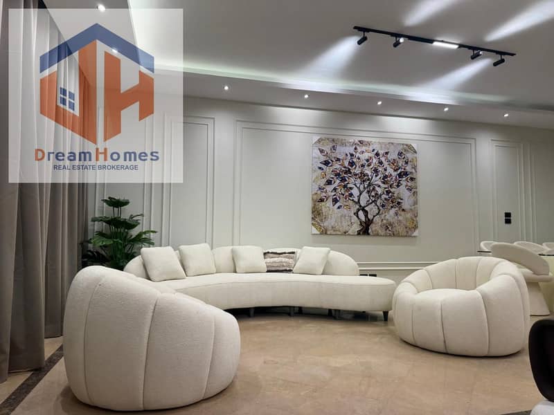 12 WhatsApp Image 2025-09-26 at 21.48. 58. jpeg