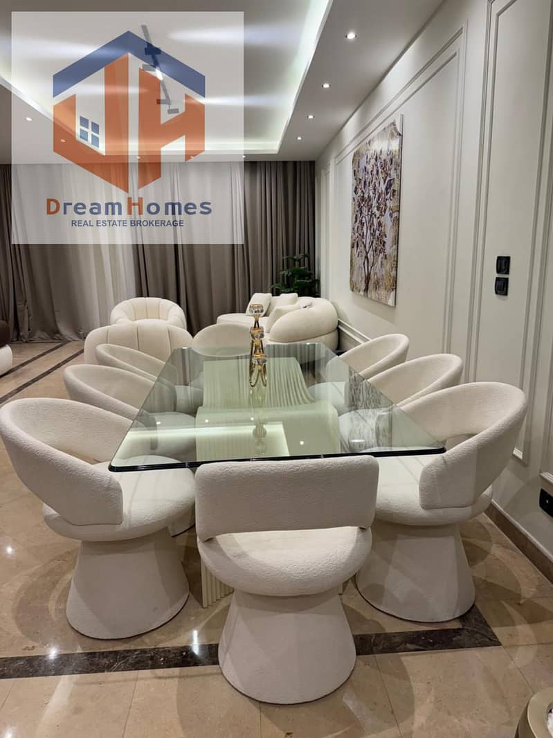 14 WhatsApp Image 2025-09-26 at 21.48. 59 (2). jpeg