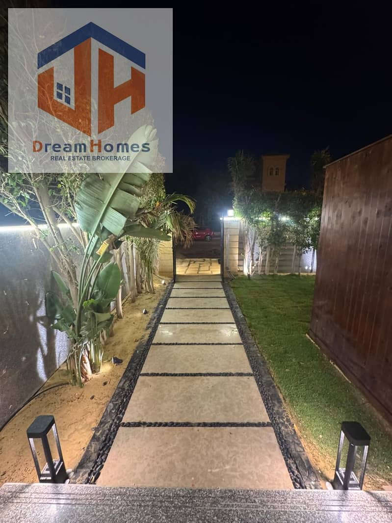 15 WhatsApp Image 2025-09-26 at 21.48. 59. jpeg